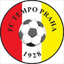 Tempo Praga