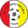 Tempo Praga