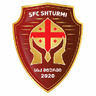 Shturmi