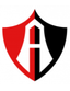 Atlas U19 (W)