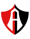 Atlas U19 (W)