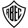 Rio Branco Juvenil