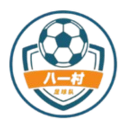 Equipo de Fútbol del Pueblo Bayi de Jinshanwei de Shanghái