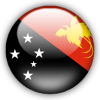 Papúa Nueva Guinea Sub-19