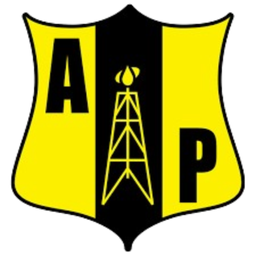 Alianza Petrolera Sub-20