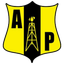 Alianza Petrolera Sub-20