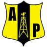 Alianza Petrolera Sub-20