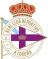 Deportivo de La Coruña Youth