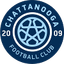 Char Thanou Fagafaga Femenino