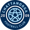 Char Thanou Fagafaga Femenino