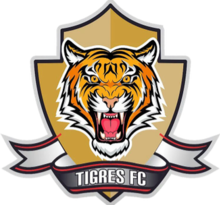 Tigres Zipaquirá