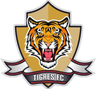 Tigres Zipaquirá