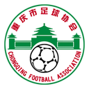 Chongqing Sub-18 (F)