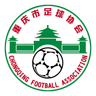 Chongqing Sub-18 (mujeres)