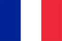 Francia Sub-18