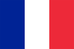 Francia Sub-18