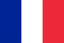 Francia Sub-18