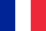 Francia U17
