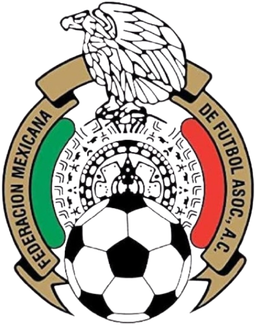 México (F) U23