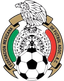 México (F) U23