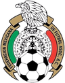 México (F) U23
