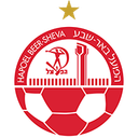 Hapoel Be'er Sheva
