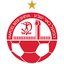 Hapoel Be'er Sheva
