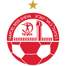 Hapoel Be'er Sheva