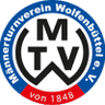 MTV Wolfenbüttel