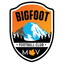 Bigfoot FC (F)