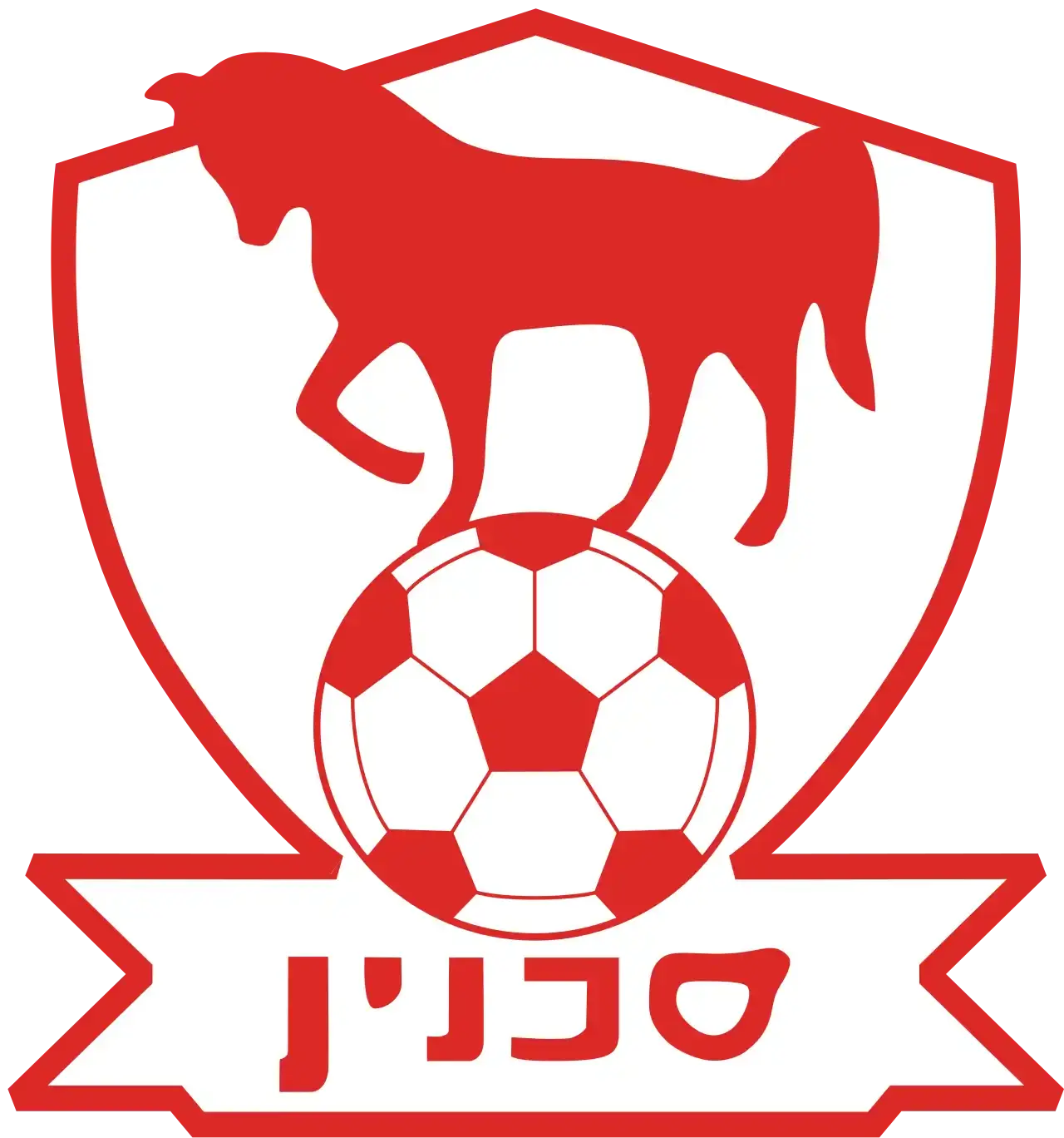 Hapoel Bnei Sakhnin FC