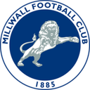 Millwall Sub-23