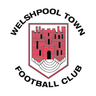 Welshpool