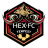 HEX Tempest (F)