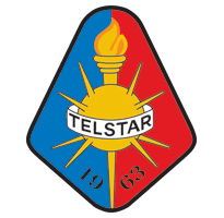 SC Telstar Femenino