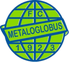 Metaloglobus Bucareste II
