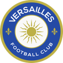 Versalhes 78