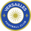 Versalles 78