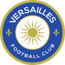 Versalles 78