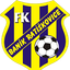 FK Baník Ratíškovice