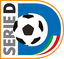Selección de la Serie D de Italia Sub-18