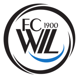Wil 1900 femenina