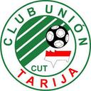 Unión Tarija