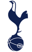 Tottenham Hotspur U17