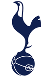 Tottenham Hotspur U17