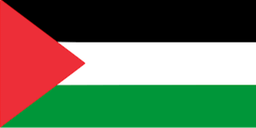 Palestina Sub-17 Femenino