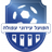 Hapoel Afula