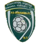 AS Dibamba F