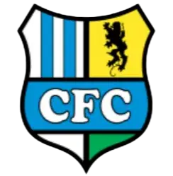 Wanita Chemnitzer (w)