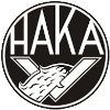 FC Haka Juveniles